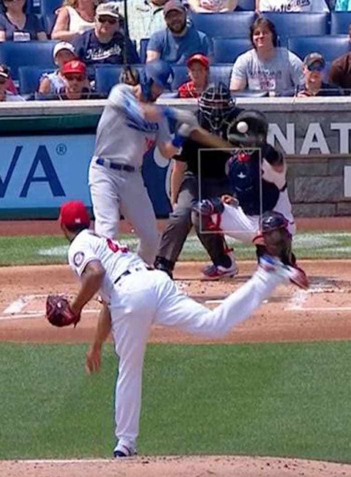 bellinger-july-2021
